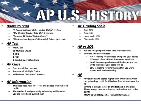 chapter 10 ap us history Doc