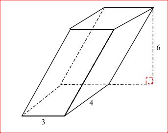 chapter 10 discovering geometry Epub