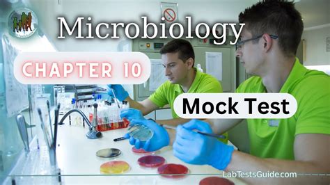 chapter 10 microbiology test Epub