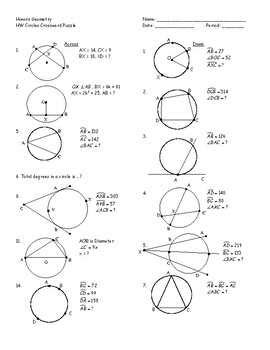 chapter 10 quiz 1 geometry Epub