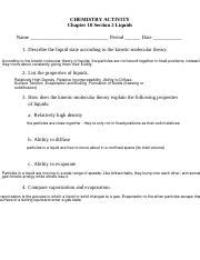 chapter 10 section 2 chemistry Epub