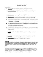 chapter 11 body hyundai PDF