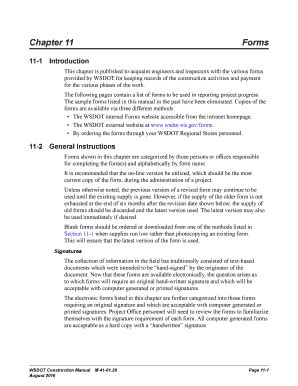 chapter 11 form g Doc