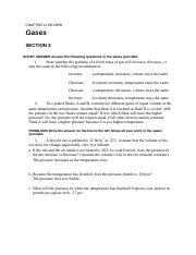 chapter 11 gases review section 2 Kindle Editon