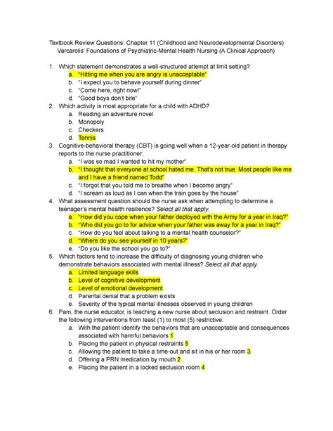 chapter 11 review section 4 Doc