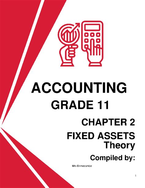 chapter 11 study guide accounting Kindle Editon