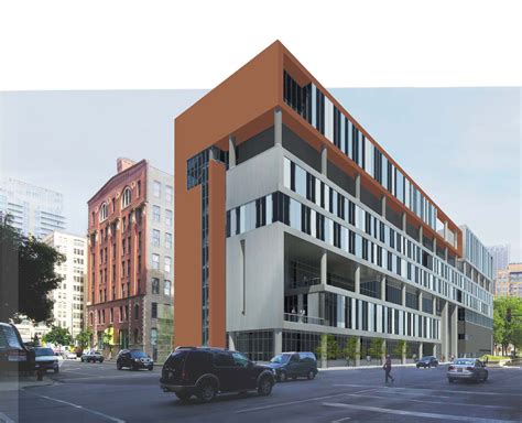 chapter 12 answers continued jones college prep Kindle Editon