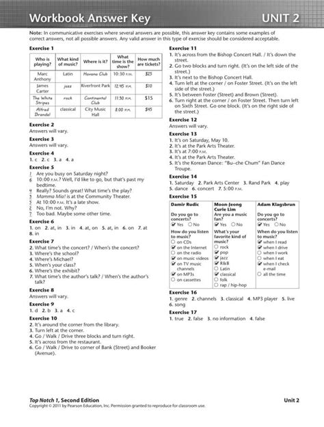 chapter 12 drivers ed answer key Kindle Editon