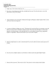 chapter 12 guided reading answers PDF