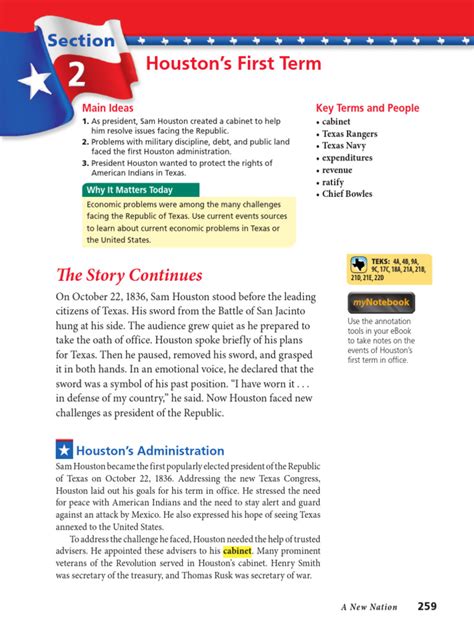 chapter 12 section 2 guided reading PDF