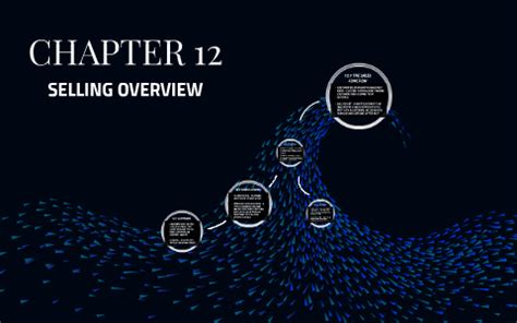 chapter 12 selling overview landing Epub