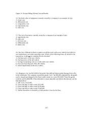 chapter 14 economics prentice hall Doc