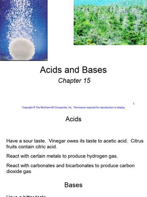 chapter 15 acids bases section 2 answers Epub