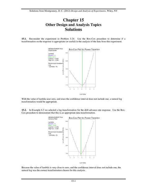 chapter 15 solution 214 PDF
