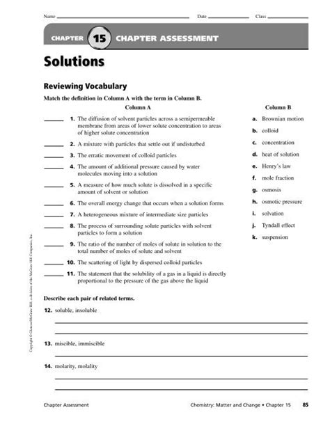 chapter 15 sound study guide answers pdf Kindle Editon