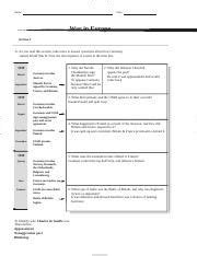 chapter 16 section 2 guided Epub