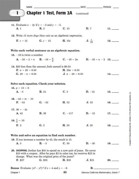 chapter 17 holt physics answers Epub