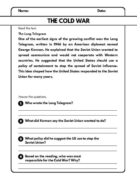 chapter 19 3 the cold war guided reading Doc