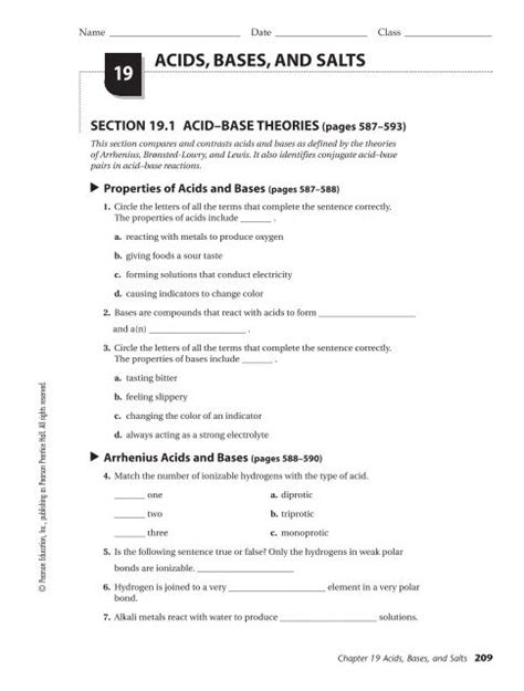 chapter 19 acids bases and salts answer key Doc