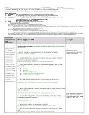 chapter 19 guided reading strategies 19 3 answer key Kindle Editon