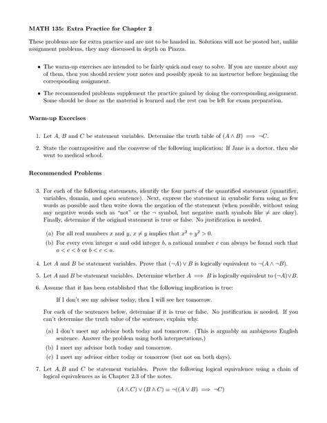 chapter 2 extra practice Epub