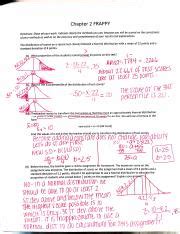 chapter 2 frappy answers Reader
