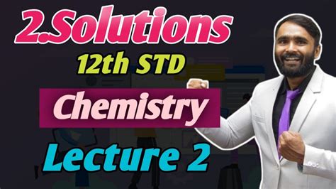 chapter 2 solutions pradeep Doc