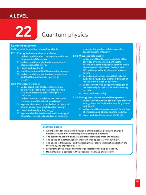 chapter 22 physics answers Kindle Editon