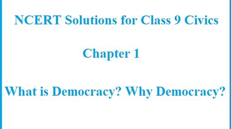 chapter 26 an age of democracy and progress crossword puzzle answers Kindle Editon