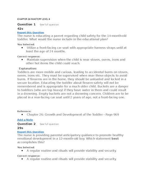 chapter 26 study guide for content mastery energy resources PDF