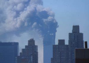 chapter 26 war and revolution Kindle Editon