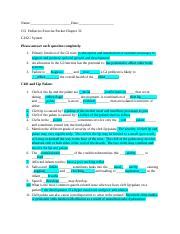 chapter 27 packet answers Epub