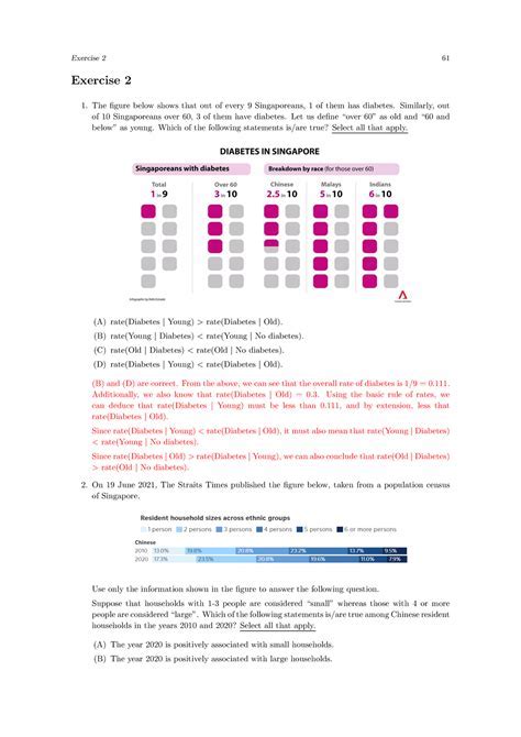 chapter 2solutions harvard university download Reader