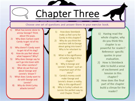 chapter 3 of mice and men Epub