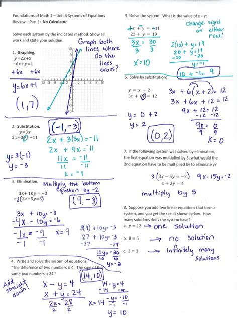 chapter 3 systems of equations and inequalities Kindle Editon