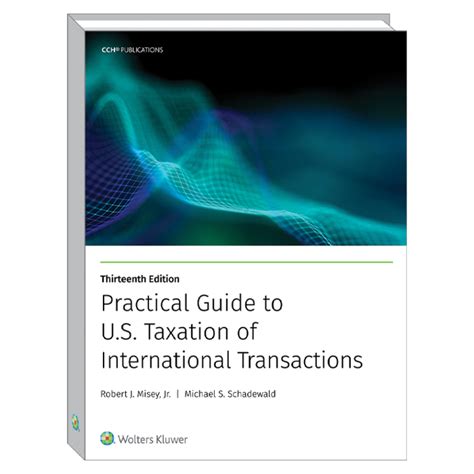 chapter 3 taxation of international transactions solutions PDF