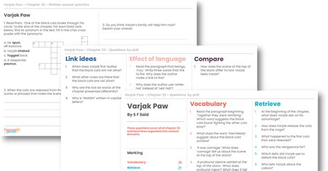 chapter 33 section 4 guided reading Kindle Editon