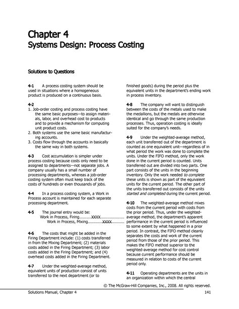 chapter 4 solution design binus university Reader
