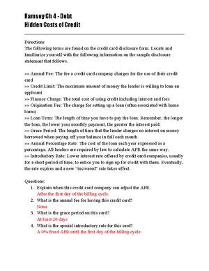 chapter 4 teacher making the minimum dave ramsey Epub