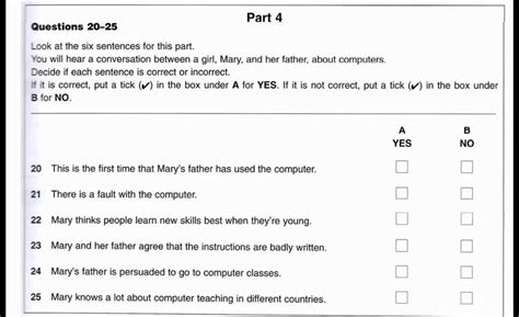 chapter 4 ten words in context sentence check 2 Kindle Editon