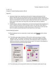 chapter 42 guided reading answers Epub