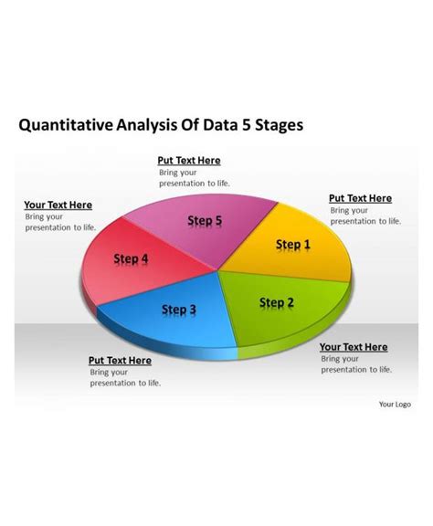 chapter 5 quantitative data analysis PDF