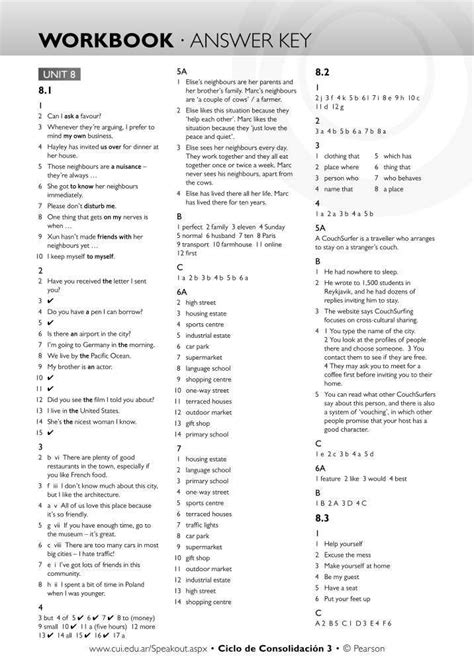 chapter 6 review answer key for dave Doc