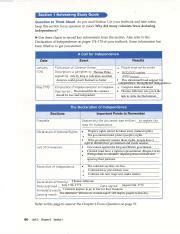 chapter 6 section 1 notetaking study guide answers PDF