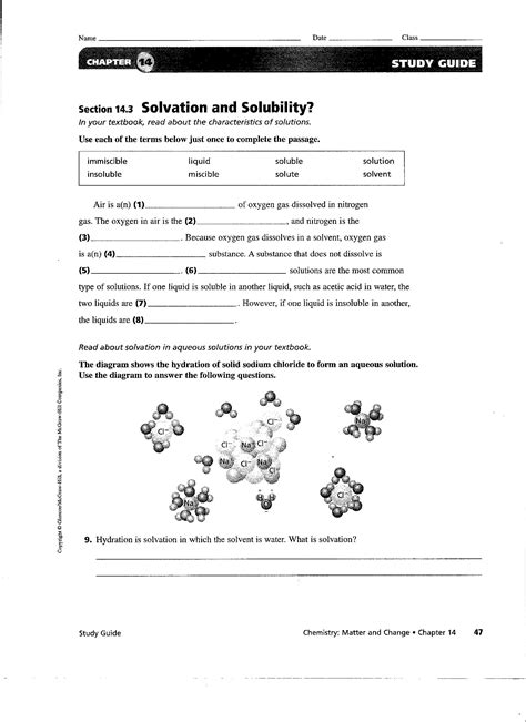 chapter 6 study guide for content mastery Epub