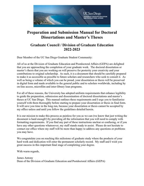 chapter 61 urdu doctoral theses PDF