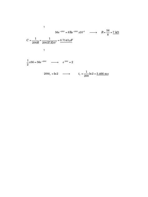 chapter 7 solution 1 download Epub