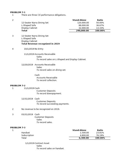 chapter 7 solutions manual porter pdf Reader