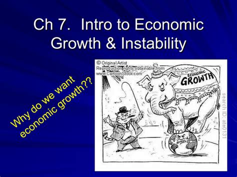 chapter 8 introduction to economic growth and instability pdf PDF