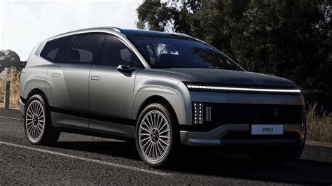 chapter 9 hyundai snap on Reader